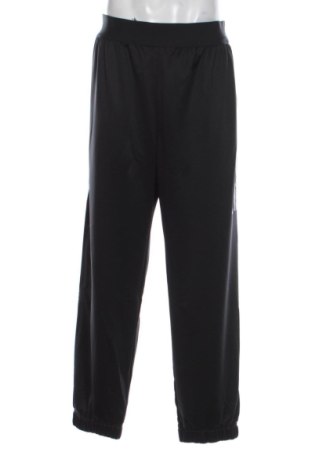 Pánské tepláky  Adidas, Velikost XXL, Barva Černá, Cena  1 649,00 Kč, #136685689