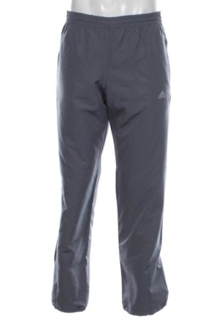Pánské tepláky  Adidas, Velikost M, Barva Šedá, Cena  729,00 Kč, #136686696