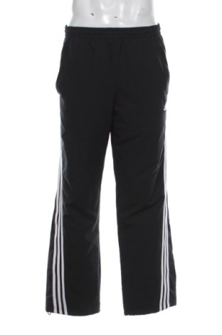 Férfi sport nadrág Adidas, Méret S, Szín Sokszínű, Ár 12 349 Ft, #136694466
