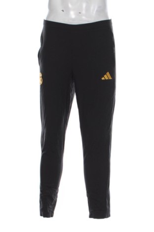 Pánské tepláky  Adidas, Velikost S, Barva Černá, Cena  729,00 Kč, #136696857