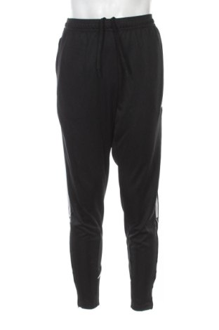 Herren Sporthose Adidas, Größe XL, Farbe Mehrfarbig, Preis € 26,99, #136701414