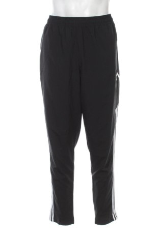 Мъжко спортно долнище Adidas, Размер XL, Цвят Многоцветен, Цена 20,45 €, #136703245
