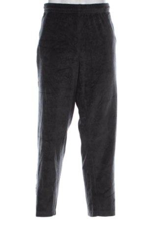 Мъжко спортно долнище Adidas Originals, Размер XXL, Цвят Сив, Цена 56,24 €