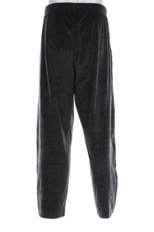 Мъжко спортно долнище Adidas Originals, Размер XXL, Цвят Сив, Цена 56,24 €