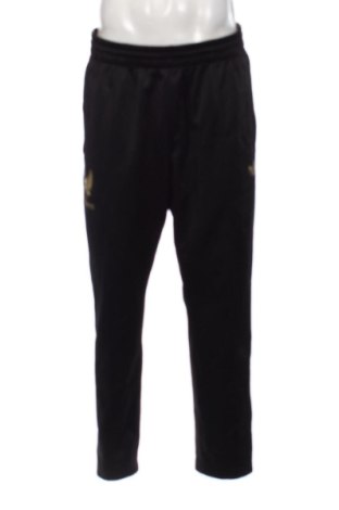 Herren Sporthose Adidas Originals, Größe XL, Farbe Mehrfarbig, Preis € 24,45, #136682962