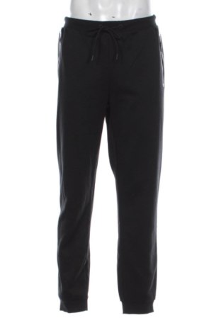 Férfi sport nadrág Crivit, Méret XL, Szín Fekete, Ár 7 499 Ft, #136685454
