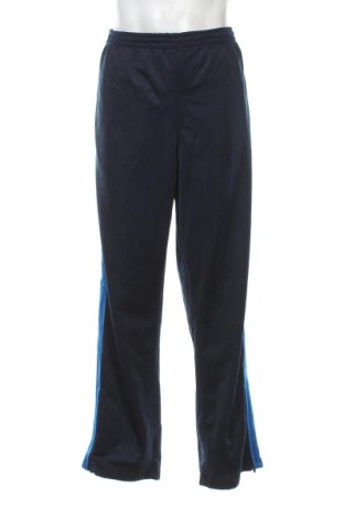 Herren Sporthose Crivit, Größe L, Farbe Blau, Preis € 13,99, #136690680