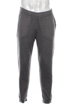 Pánské tepláky  Emporio Armani, Velikost M, Barva Šedá, Cena  1 139,00 Kč, #136672563