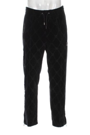 Férfi sport nadrág Hugo Boss, Méret L, Szín Sokszínű, Ár 34 109 Ft, #131644818