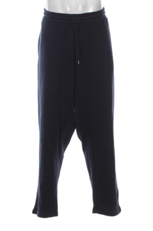 Herren Sporthose JP, Größe 3XL, Farbe Blau, Preis 24,00 €, #136663239