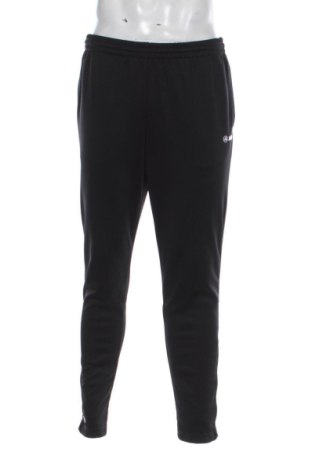 Herren Sporthose Jako, Größe L, Farbe Schwarz, Preis 14,99 €, #136692503