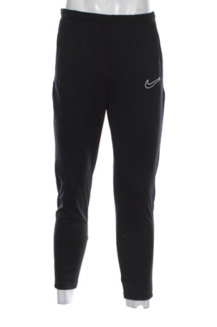 Férfi sport nadrág Nike, Méret M, Szín Fekete, Ár 27 669 Ft, #136673729
