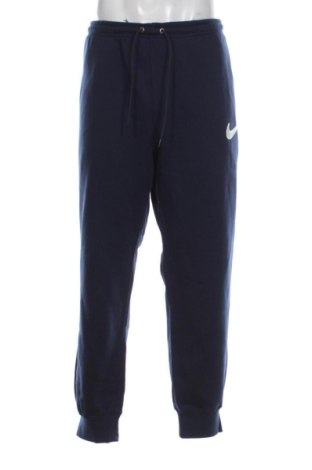 Férfi sport nadrág Nike, Méret XXL, Szín Kék, Ár 27 669 Ft, #136674630
