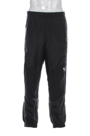 Férfi sport nadrág Nike, Méret S, Szín Fekete, Ár 27 669 Ft, #136675603