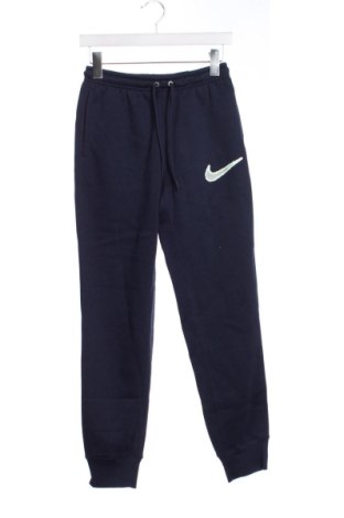 Férfi sport nadrág Nike, Méret XS, Szín Kék, Ár 27 669 Ft, #136676722