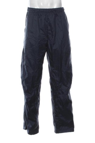 Herren Sporthose Nike, Größe L, Farbe Blau, Preis € 32,99, #136682702