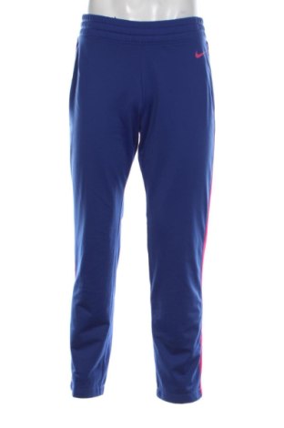 Pánské tepláky  Nike, Velikost M, Barva Vícebarevné, Cena  729,00 Kč, #136682839