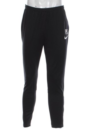 Pánské tepláky  Nike, Velikost L, Barva Černá, Cena  729,00 Kč, #136690125
