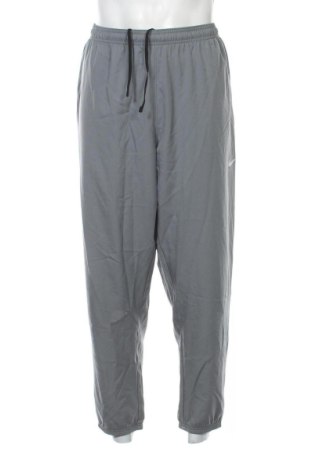 Herren Sporthose Nike, Größe XL, Farbe Grün, Preis € 72,99, #136693984