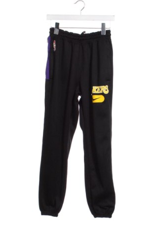 Herren Sporthose Nike, Größe XS, Farbe Schwarz, Preis € 25,00, #136695412