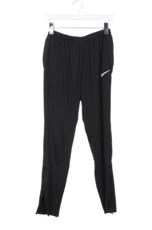 Herren Sporthose Nike, Größe XS, Farbe Schwarz, Preis € 29,99, #136696392