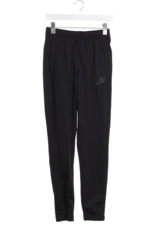 Férfi sport nadrág Nike, Méret XS, Szín Fekete, Ár 27 669 Ft, #136700439