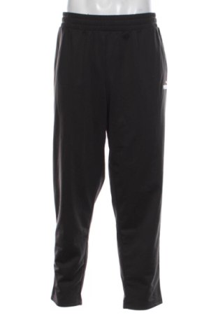 Férfi sport nadrág PUMA, Méret XL, Szín Fekete, Ár 27 669 Ft, #136653177