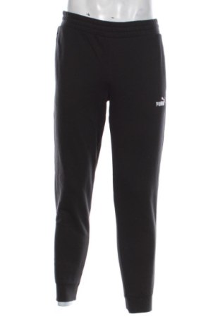 Férfi sport nadrág PUMA, Méret M, Szín Fekete, Ár 27 669 Ft, #136677509