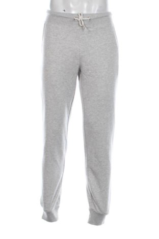 Férfi sport nadrág Pier One, Méret XL, Szín Szürke, Ár 11 839 Ft, #136675479