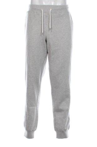 Férfi sport nadrág Pier One, Méret XL, Szín Szürke, Ár 11 839 Ft, #136675710