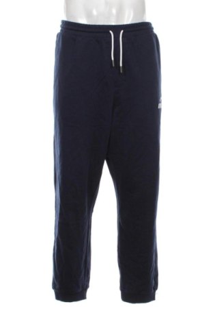 Férfi sport nadrág Pier One, Méret XL, Szín Kék, Ár 11 839 Ft, #136700018