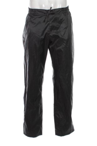 Pánské tepláky  Quechua, Velikost M, Barva Černá, Cena  439,00 Kč, #136677492