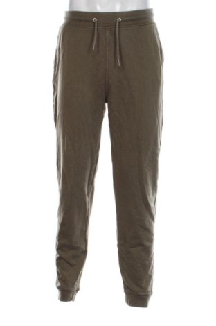 Pánské tepláky  STANLEY/STELLA, Velikost XL, Barva Zelená, Cena  439,00 Kč, #136685059