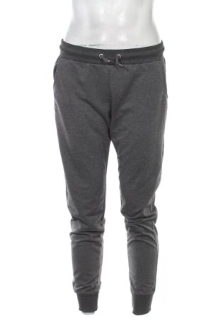 Herren Sporthose Smith & Soul, Größe M, Farbe Grau, Preis € 11,99, #136692556