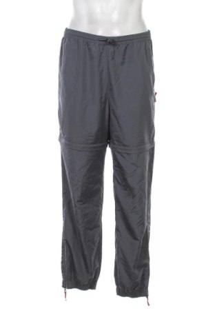 Herren Sporthose TCM, Größe L, Farbe Grau, Preis € 11,99, #136702219