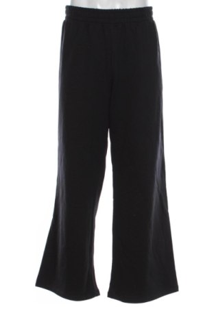 Férfi sport nadrág THE SET, Méret XL, Szín Fekete, Ár 15 919 Ft, #136678883