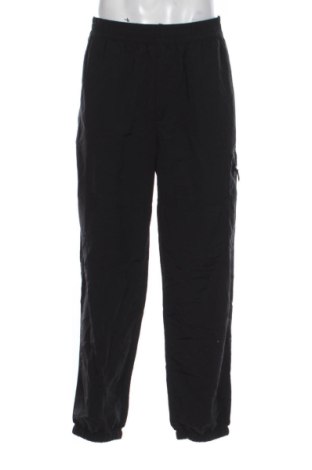Férfi sport nadrág The North Face, Méret M, Szín Fekete, Ár 37 369 Ft, #136681761