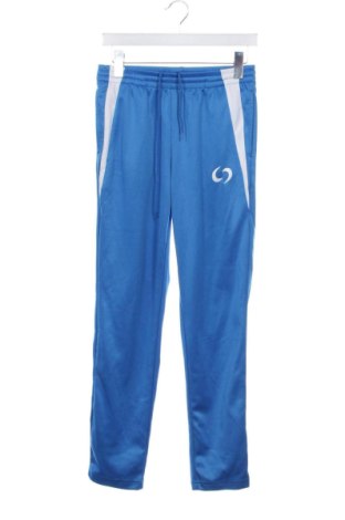 Férfi sport nadrág Unbranded, Méret XS, Szín Kék, Ár 6 198 Ft, #136634505