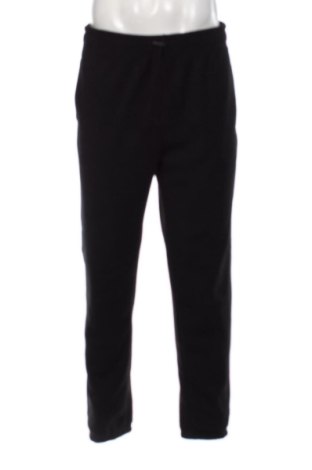 Férfi sport nadrág Unbranded, Méret XL, Szín Fekete, Ár 6 103 Ft, #136640239