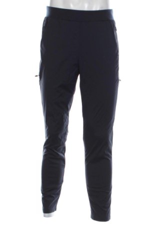 Pánské tepláky  Unbranded, Velikost S, Barva Modrá, Cena  439,00 Kč, #136660963