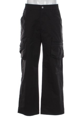 Pánské tepláky  Unbranded, Velikost M, Barva Černá, Cena  439,00 Kč, #136662181
