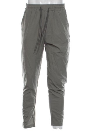Pánské tepláky  Unbranded, Velikost S, Barva Zelená, Cena  439,00 Kč, #136682235