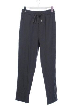 Pánské tepláky  Unbranded, Velikost XS, Barva Šedá, Cena  439,00 Kč, #136685064