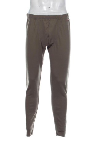Férfi sport nadrág Unbranded, Méret S, Szín Zöld, Ár 7 499 Ft, #136687169