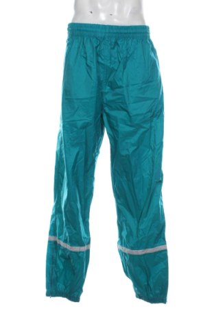 Férfi sport nadrág Unbranded, Méret M, Szín Zöld, Ár 7 499 Ft, #136687806