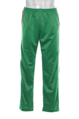 Męskie spodnie sportowe Unbranded, Rozmiar M, Kolor Kolorowy, Cena 64,99 zł, #136689954