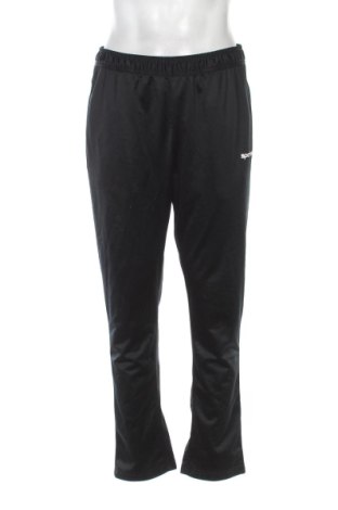 Herren Sporthose Unbranded, Größe L, Farbe Schwarz, Preis € 11,99, #136694101