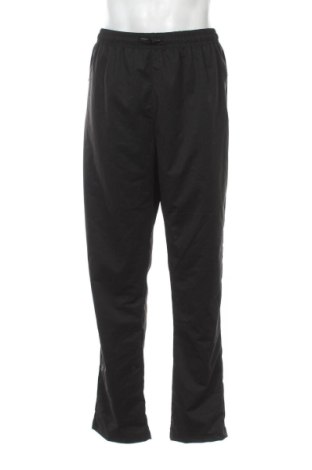 Herren Sporthose Unbranded, Größe L, Farbe Schwarz, Preis 11,99 €, #136696131