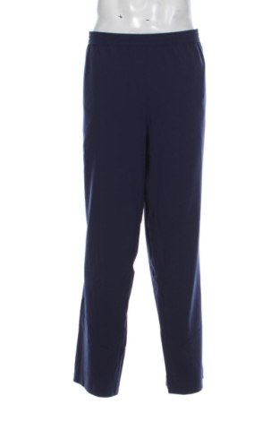 Férfi sport nadrág Unbranded, Méret XXL, Szín Kék, Ár 11 839 Ft, #136702502