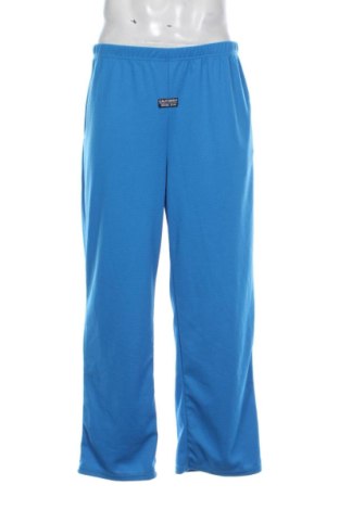 Férfi sport nadrág Unbranded, Méret S, Szín Kék, Ár 7 499 Ft, #136705247